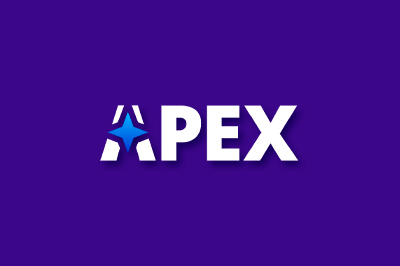 Apex