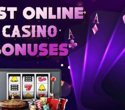 free signup bonus no deposit casino usa