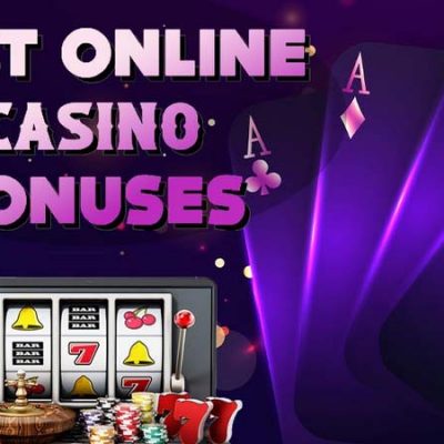 free signup bonus no deposit casino usa